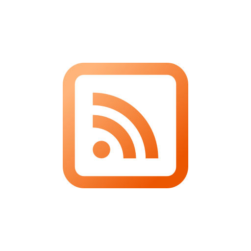 RSS Feed